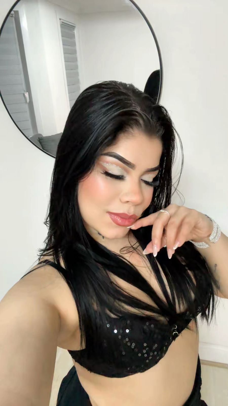 Isabella