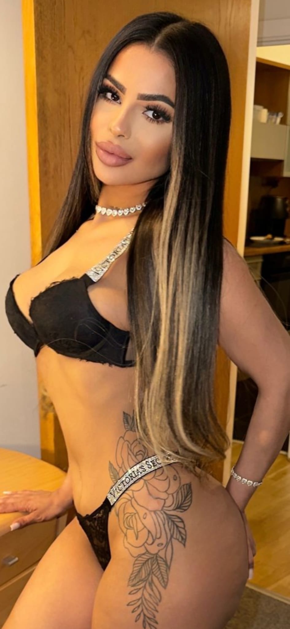 Amélie
